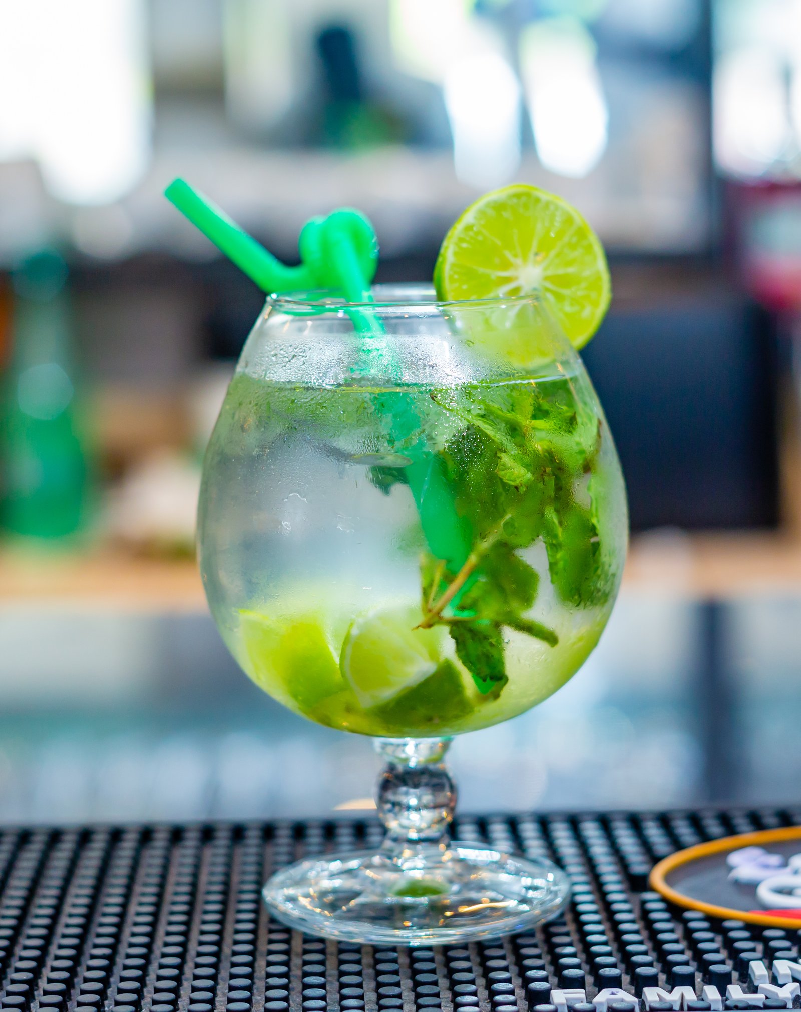Mojito