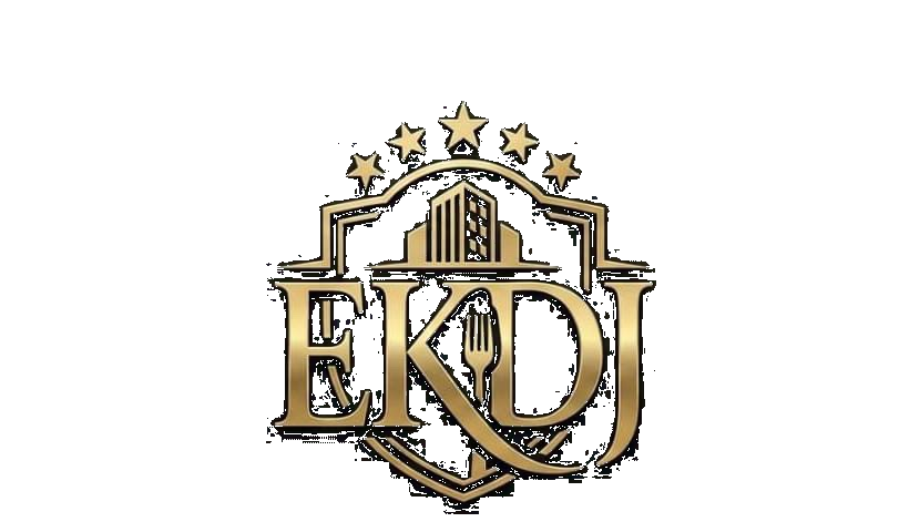EKDJ Group